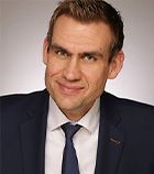 Prof. Dr. Peter Mann